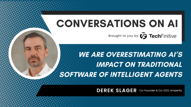 Derek Slager