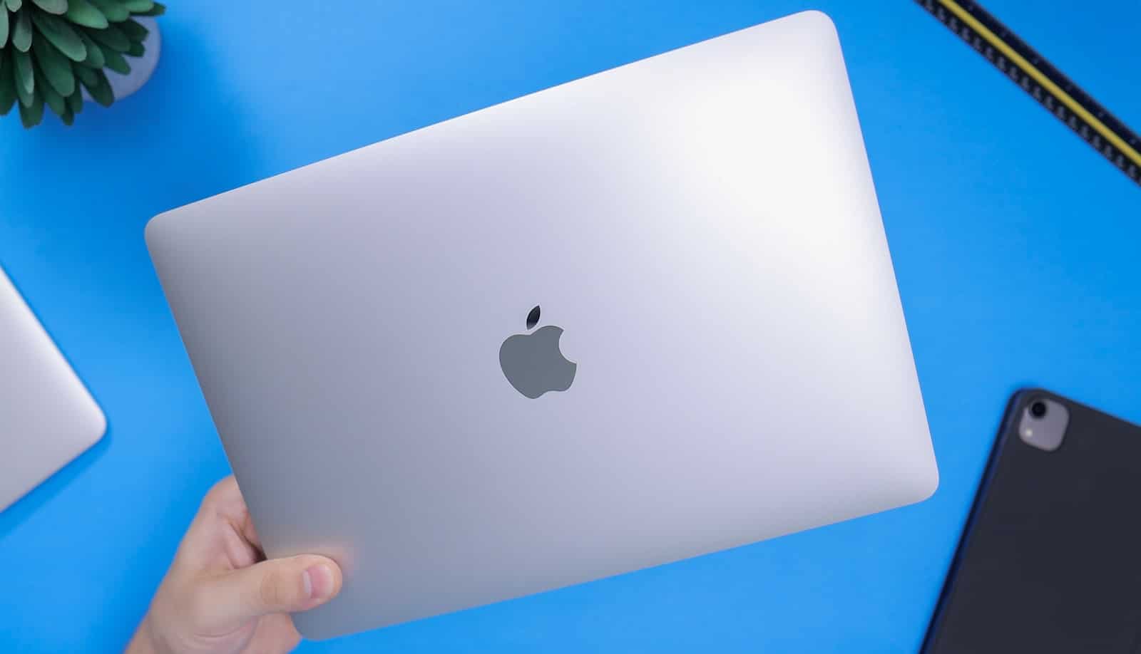 How do I improve MacBook battery life?