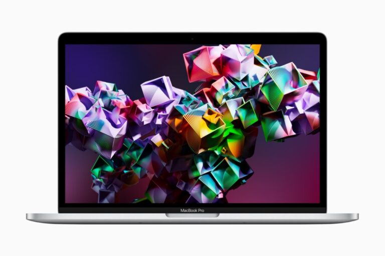 How do you connect an Ethernet cable to a MacBook Pro?