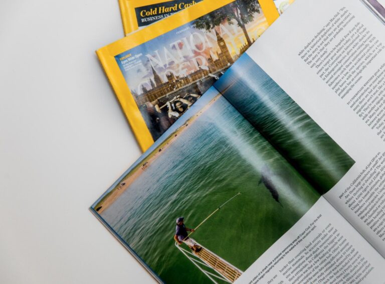 How do you insert page numbers in Word from a specific page?
