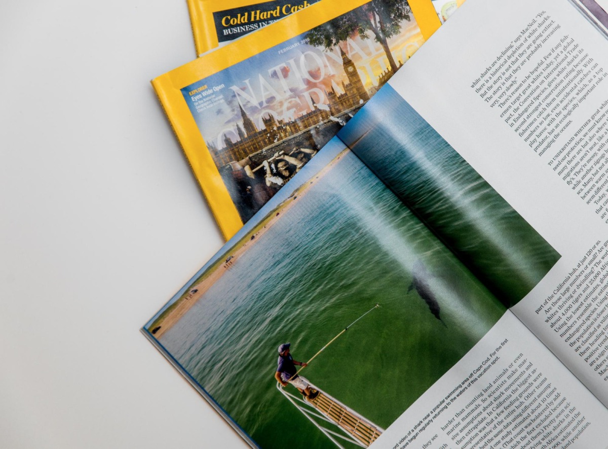 How do you insert page numbers in Word from a specific page?