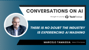 Marcelo Tamassia