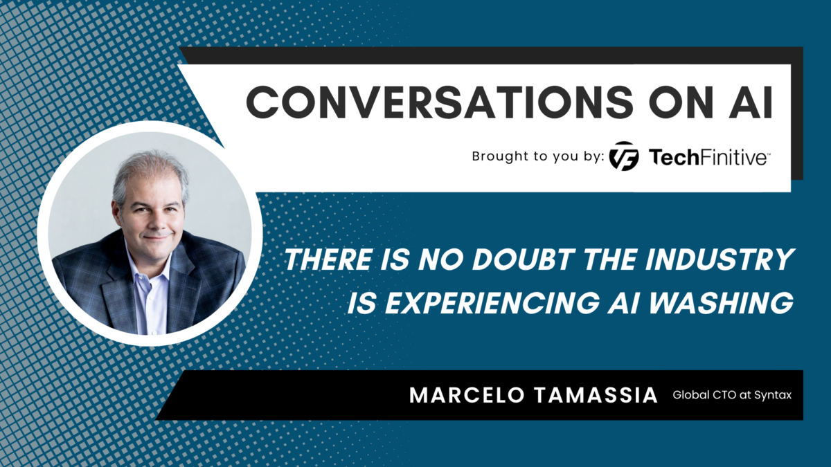 Marcelo Tamassia