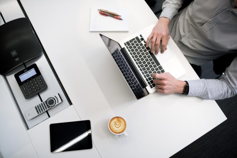 Microsoft Office- which version should I buy?