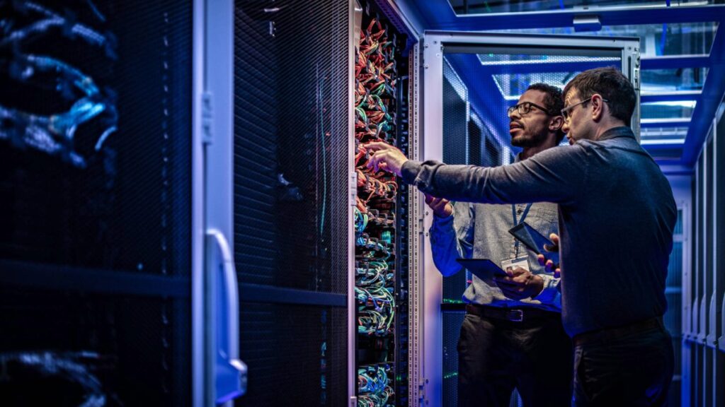 Cisco announces new networking silicon and optics for AI infrastructure