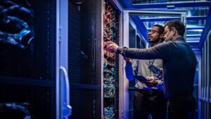 Cisco announces new networking silicon and optics for AI infrastructure