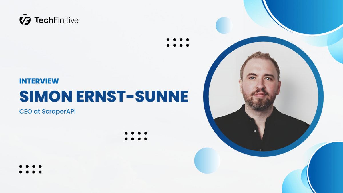 _Simon Ernst-Sunne, CEO at ScraperAPI (1)
