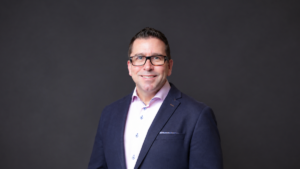 Mark Fetches Spinnaker Support appoints global CTO to unify technical teams (1)