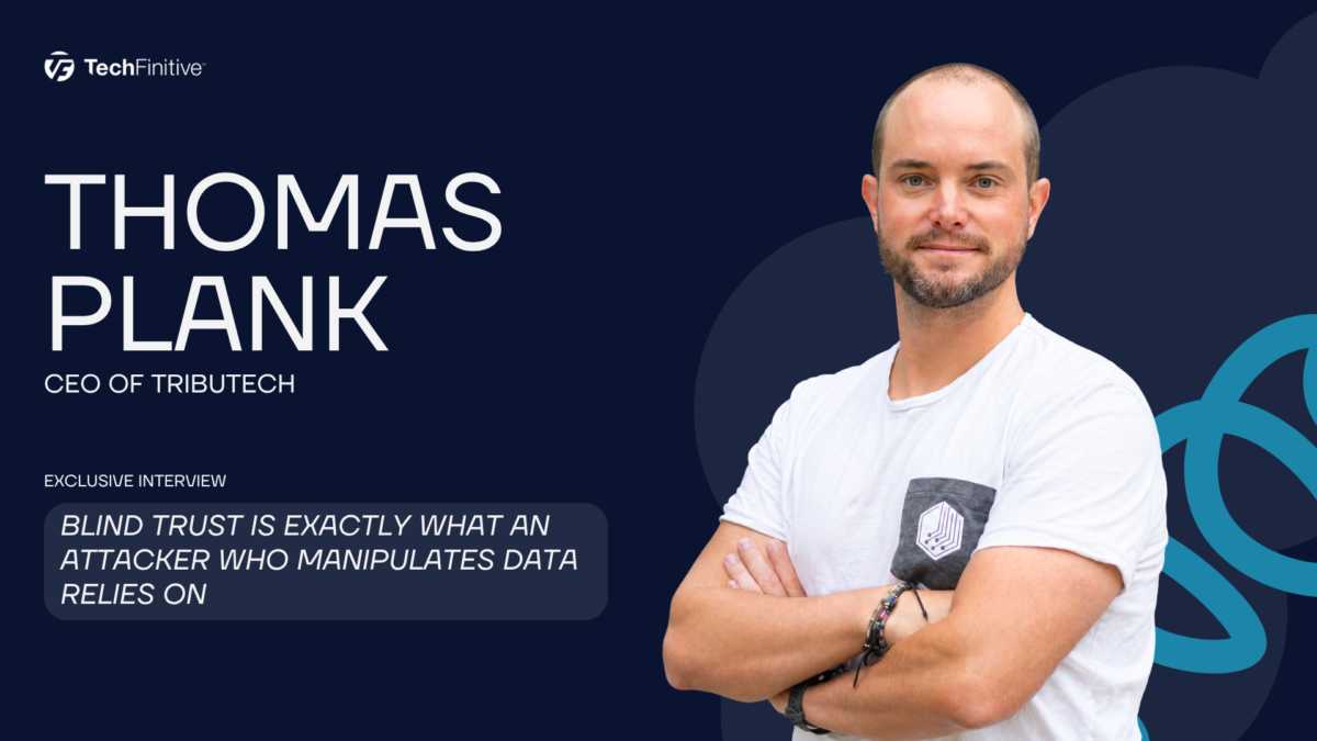 Thomas Plank (1)