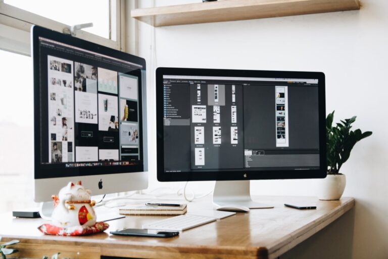 What is “Other” in Mac storage?