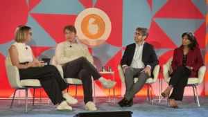 adweek building ai trust panel with r-ai