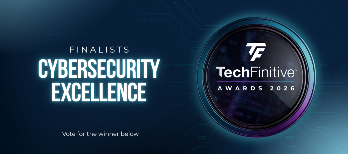 Cybersecurity Excellence