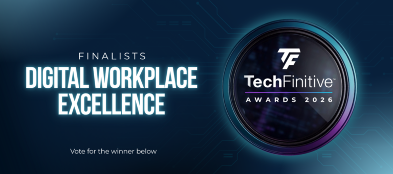 Digital Workplace Excellence