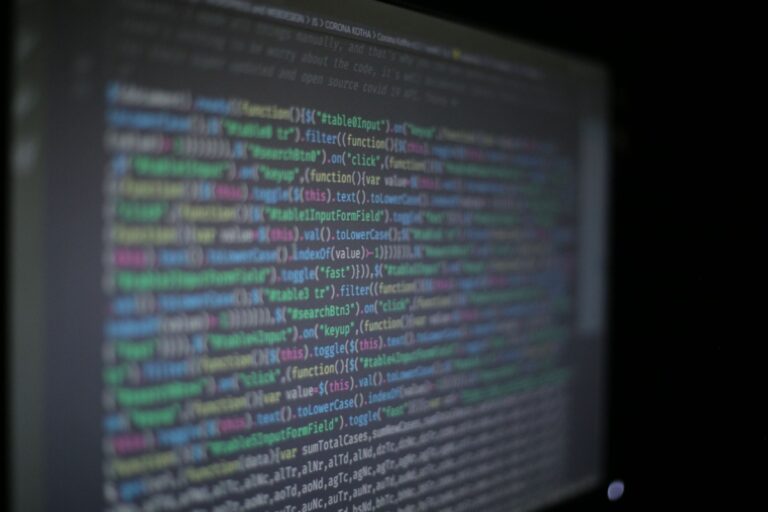 Best Enterprise SAST Tools for Replacing Legacy Scanners