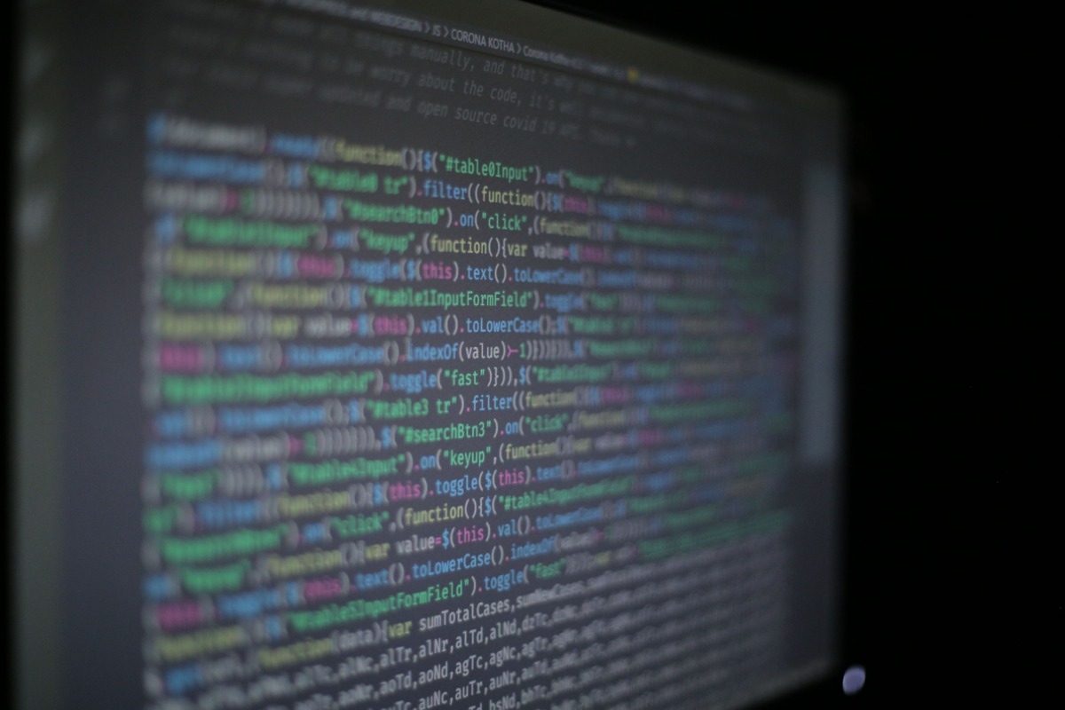 Best Enterprise SAST Tools for Replacing Legacy Scanners