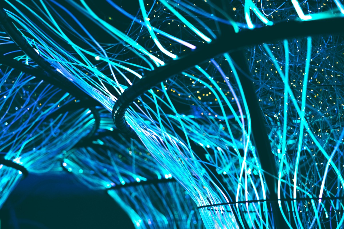 Enterprise AI’s trust deficit