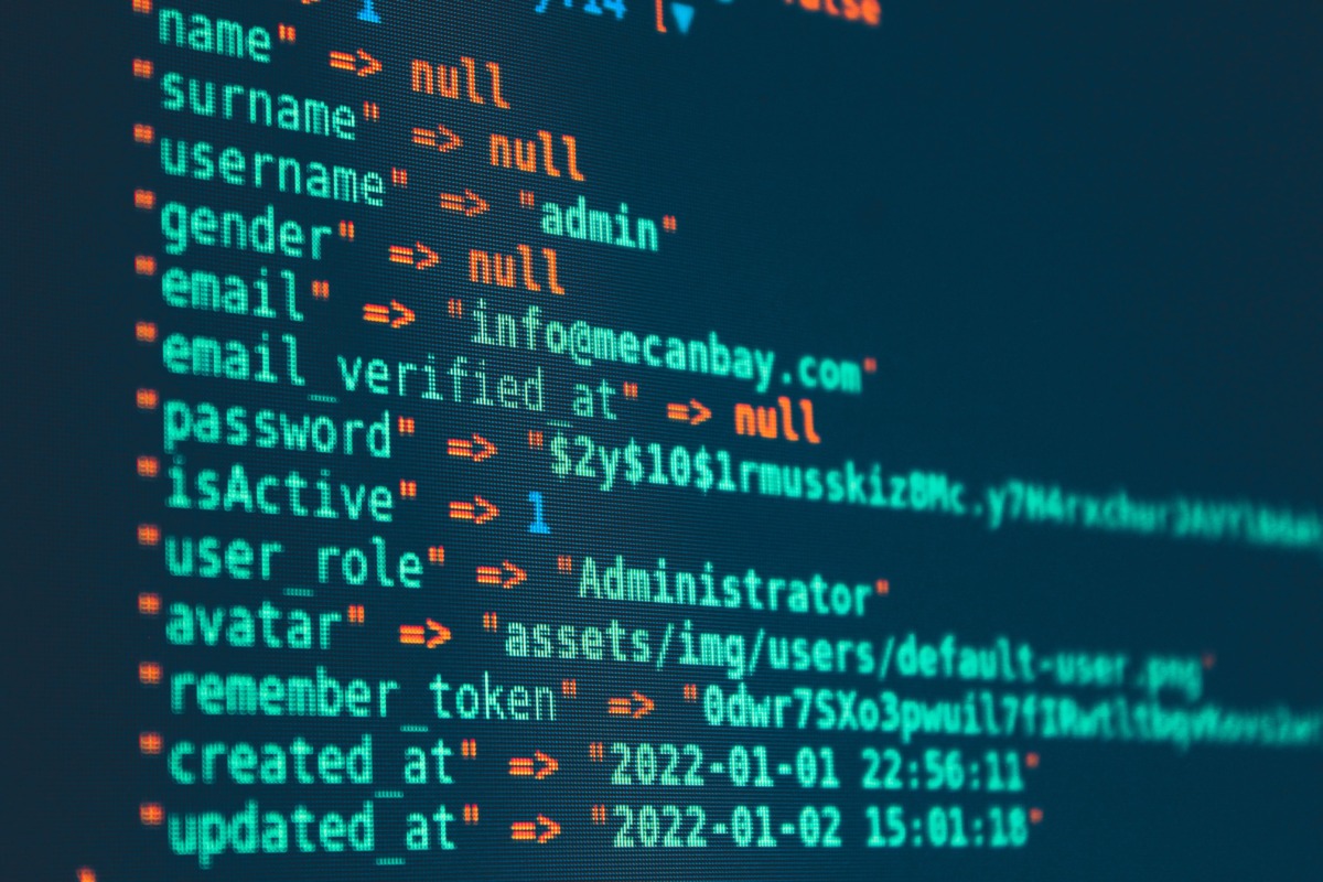 Best Enterprise SCA Tools for Dependency Remediation