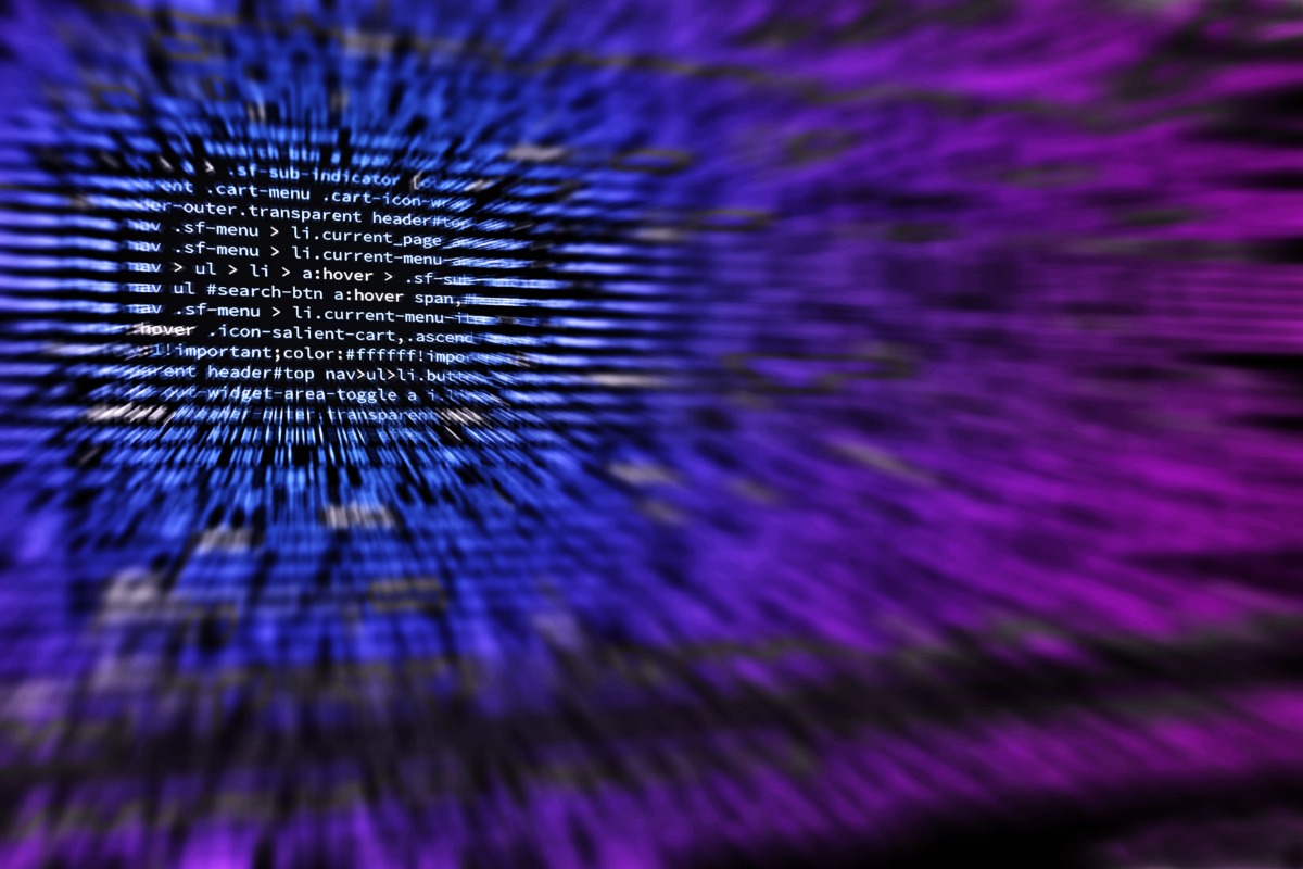 Best AI Pentesting Platforms for Enterprise AppSec Teams