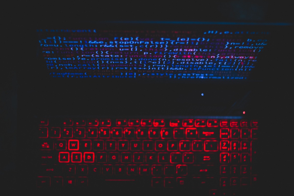 Best Application Security Platforms for Consolidating Security Tools