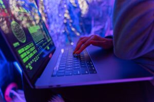 Mitigate the threat of AI-assisted Vulnerability Detection and Exploit Creation