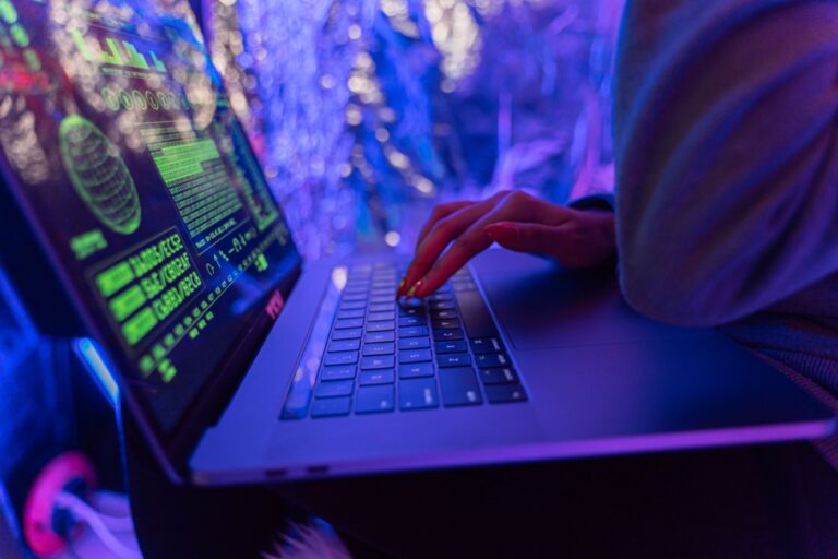 Mitigate the threat of AI-assisted Vulnerability Detection and Exploit Creation
