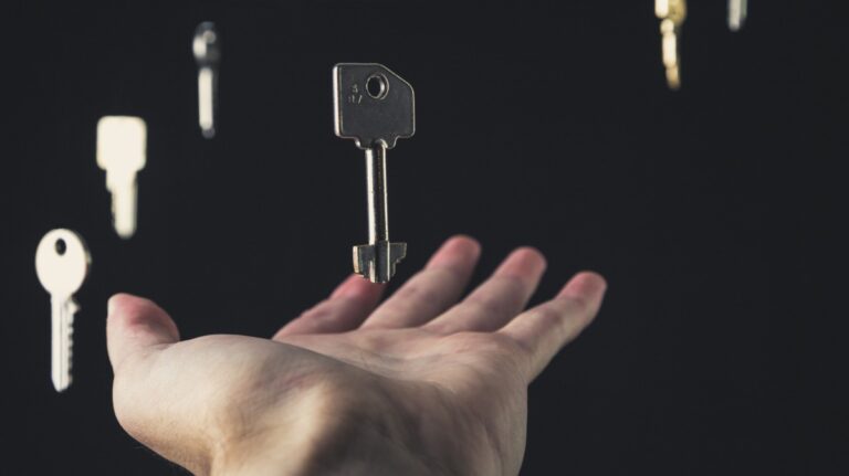 Acumatica’s MCP connection brings ERP access controls to external AI tools