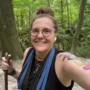 Sarah Kidner