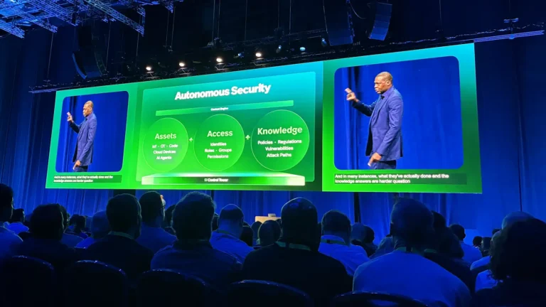 servicenow world forum 2026 keynote