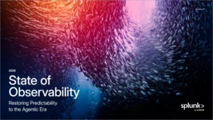 Unexpected AI bills and rising telemetry costs challenge enterprises, study finds
